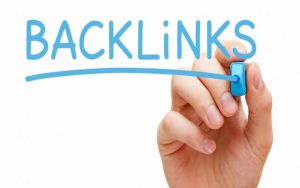 Backlink Nedir? ve Nasıl Yapılır?
