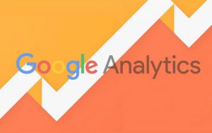 En İyi 25 Google Analytics Özelliği