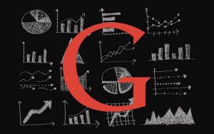 Google Analytics İle Pazarlama Kampanyaları