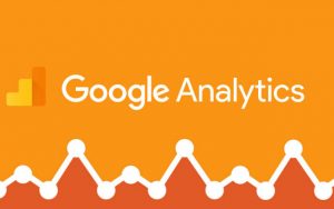 Google Analytics Kullanım Rehberi