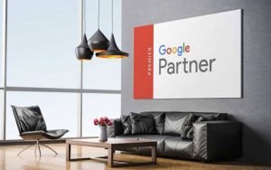 Google Partners Nedir?