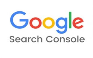 Google Search Console Nedir, Kurulumu Nasıl Yapılır? l 2022 Google Search Console Rehberi
