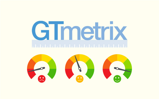 GTMetrix Nedir? Nasıl Kullanılır?